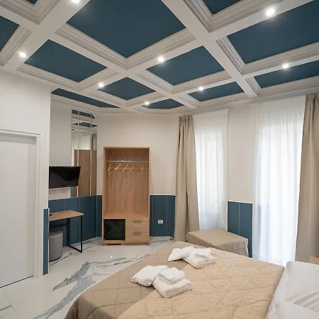 Greros H. Porto Centro, By Clapa Group Dislocated Hospitality *