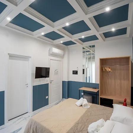 Greros H. Porto Centro, By Clapa Group Dislocated Hospitality *