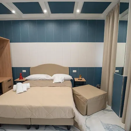 Affittacamere Greros H. Porto Centro, By Clapa Group Dislocated Hospitality
