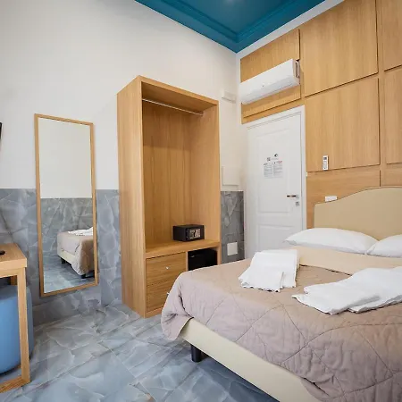 Greros H. Porto Centro, By Clapa Group Dislocated Hospitality