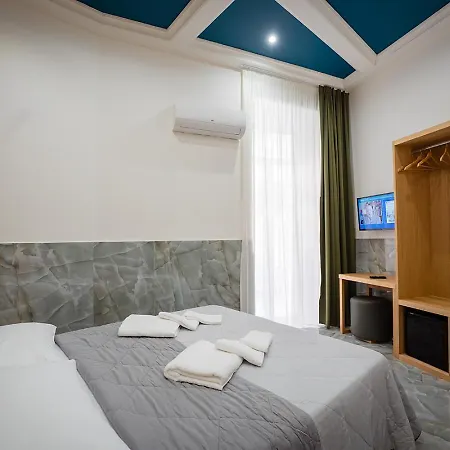 Greros H. Porto Centro, By Clapa Group Dislocated Hospitality Affittacamere
