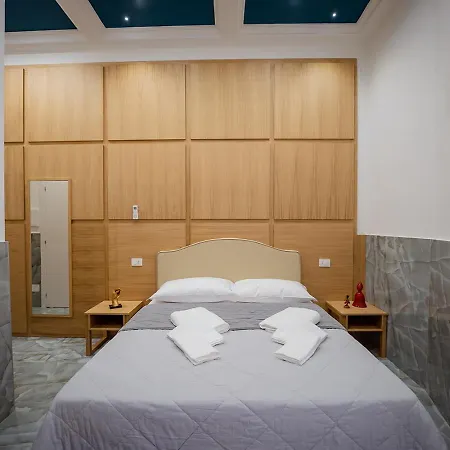 Greros H. Porto Centro, By Clapa Group Dislocated Hospitality Affittacamere