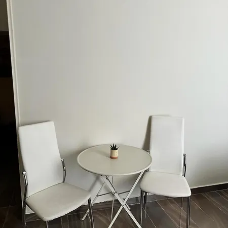 Station Giulia Guest house Naples