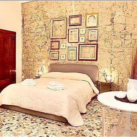 Bethel Casa Apartment *