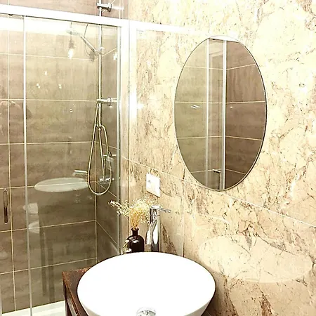 Bethel Casa * Naples