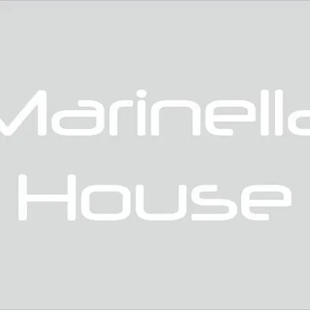Marinella House Holiday home