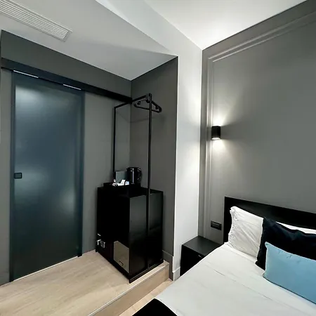 Gallerie Boutique Gasthuis