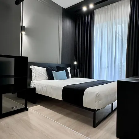 Gallerie Boutique Gasthuis