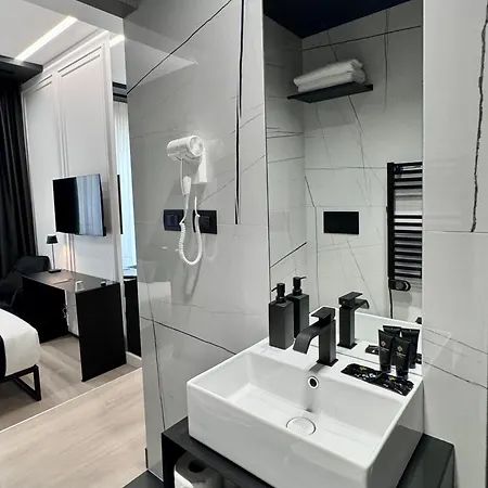 Gallerie Boutique Gasthuis *