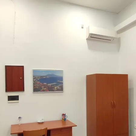 Holiday home Centro Carmen & Sara Naples