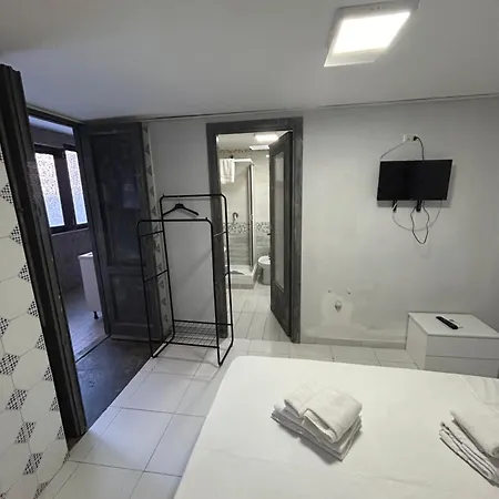 Guest house Valentino