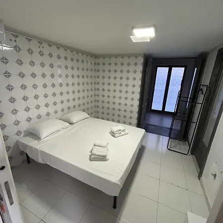 Guest house Valentino
