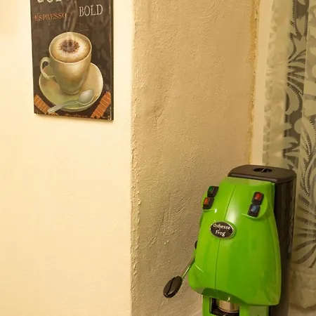 Limorooms Ubytování v soukromí