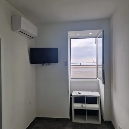 Suite Home *