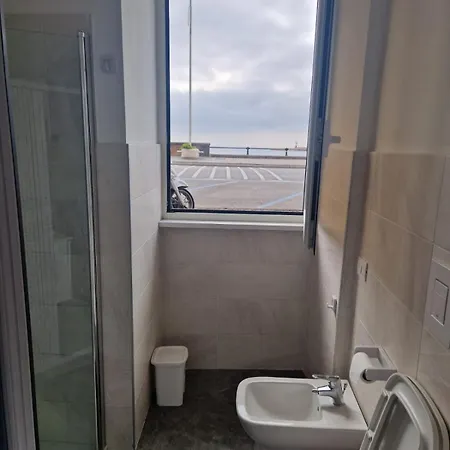 Suite Home Guest house *