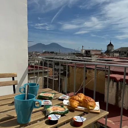 Fp Naples