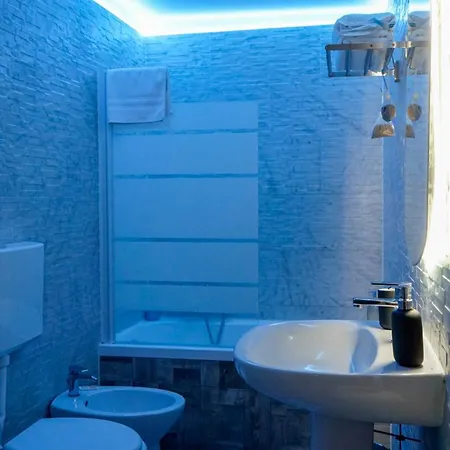Pupetta's Apartamento *