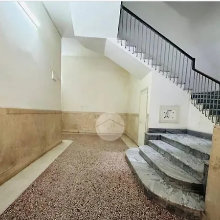 Cantinho Feliz, Angolo Della Felicita Naples
