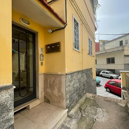 Holiday home Caseia