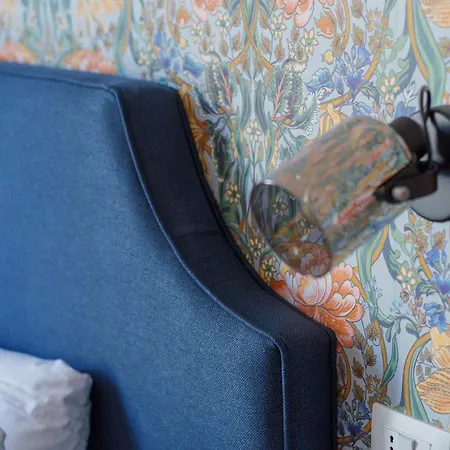 Palazzo Pandola - Luxury Guest house *