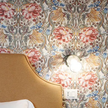 Palazzo Pandola - Luxury Naples