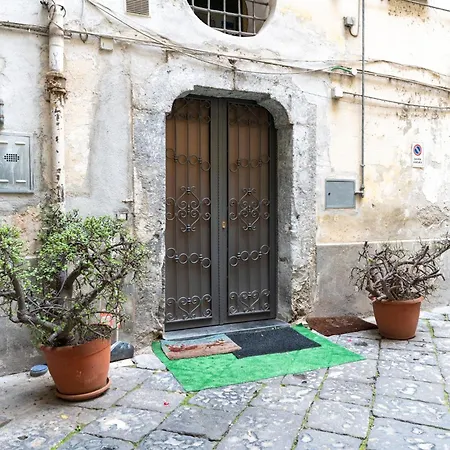 Plebiscito Naples