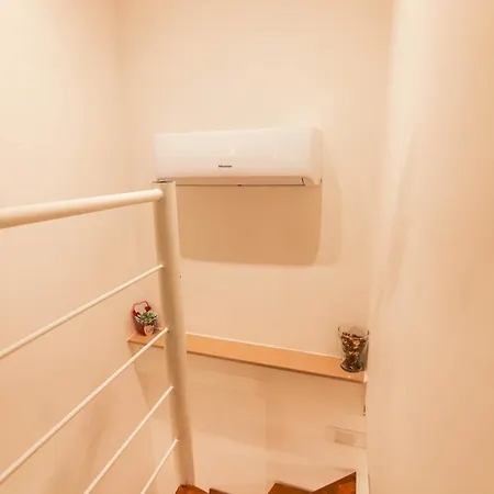 La Casa Di Anna *