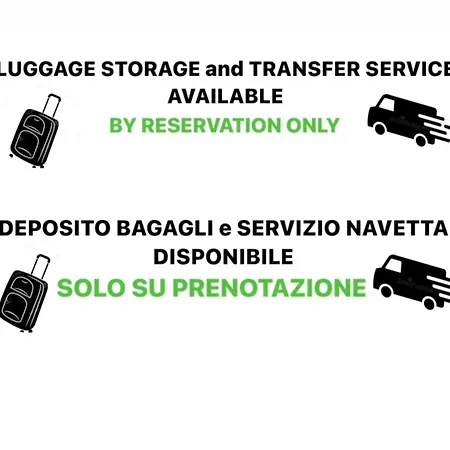 Сasa de vacaciones Nanninella *