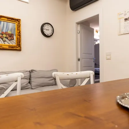 Dece3 Guest house *