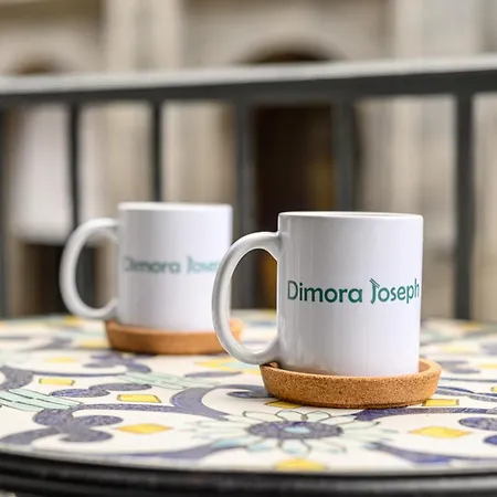 Dimora Joseph Via Toledo Νάπολη