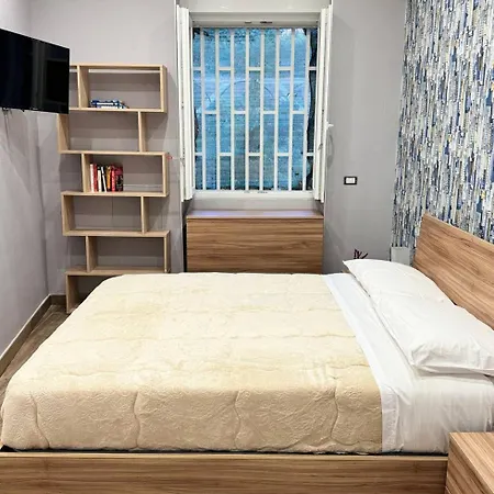 280 Mt Dalla Metro The Mox Luxury Apartament