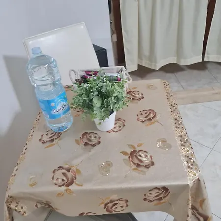 Casa Mery Guest house Naples