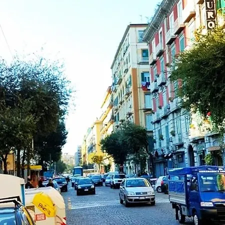 Cantinho Feliz, Angolo Della Felicita