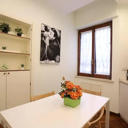 Casa Toledo - Piazza Municipio Luma Apartment