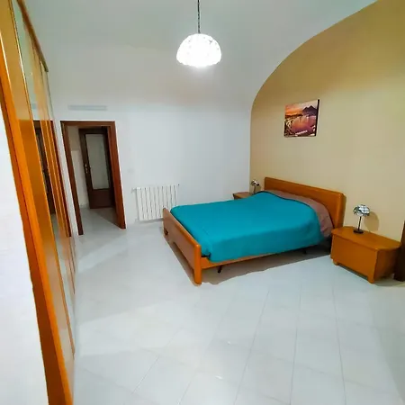 Autentica Apartment *