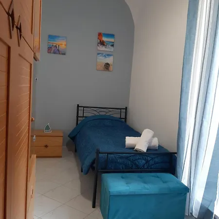 Autentica Apartment *