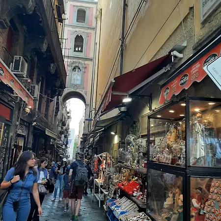 Autentica Napoli *