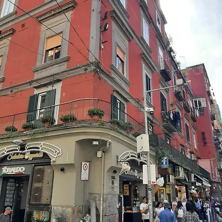 Autentica
