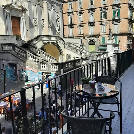 Autentica Naples