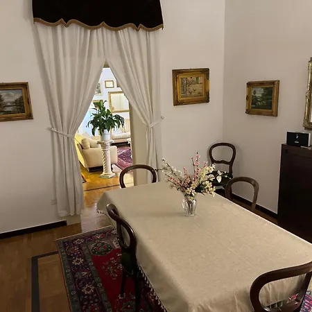 Interno 12