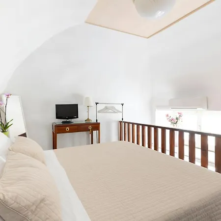Holiday home Niloufar Naples