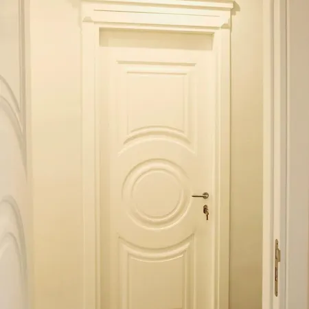 Amendola Guest house