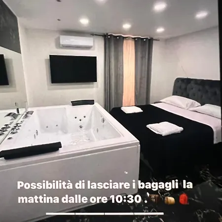Valentino Luxury