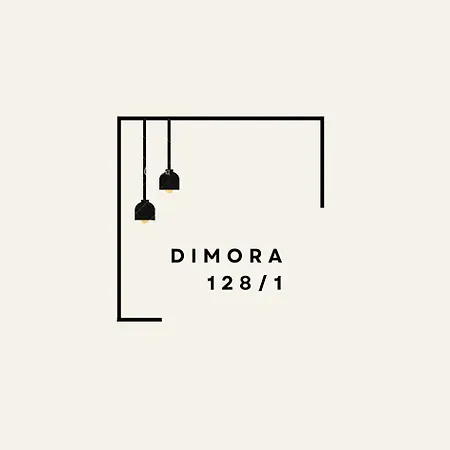 Dimora 128 Stazione Apartment *