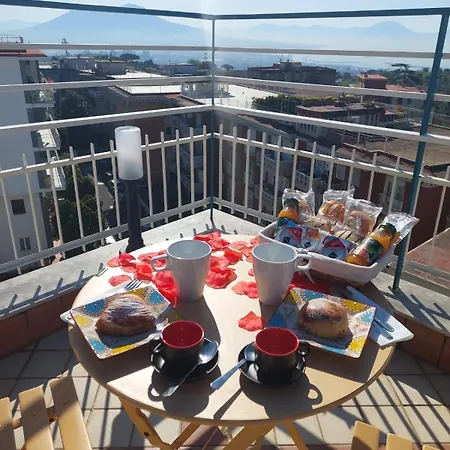 Yo Yo House Luxury Guest house *