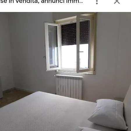 Da Peppe A * Naples