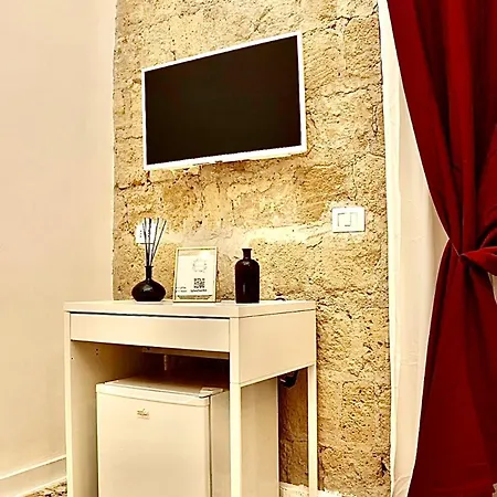 Apartment Bethel Casa Naples