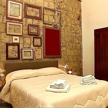 Apartment Bethel Casa Naples