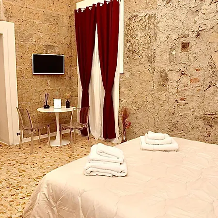 Bethel Casa * Naples