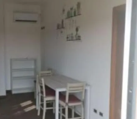Alex * Nápoles